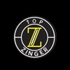 Top Zinger icon
