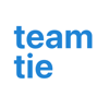 team tie