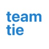team tie - iPhoneアプリ