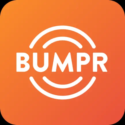 Bumpr Branded Video Cheats
