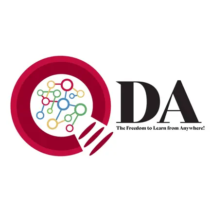 Quaker Digital Academy Читы