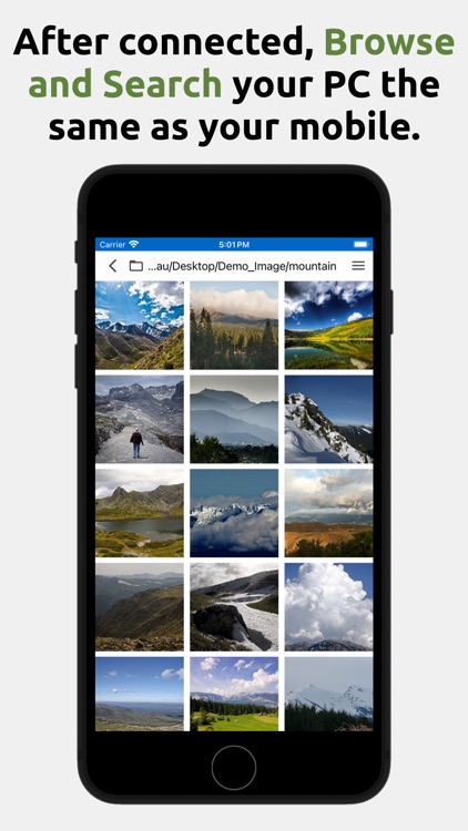Let's Search Images screenshot-7