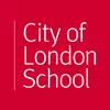 City of London School delete, cancel