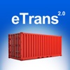 eTrans2.0