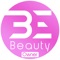 Salon owner app related to bebeauty app