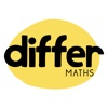 Differ Maths icon
