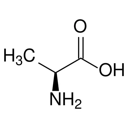 Amino Acids OTG Cheats