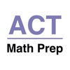 ACT ® Math Prep icon