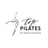Top-Pilates
