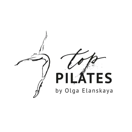 Top-Pilates Читы