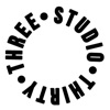 Studio Thirty Three 2.0 icon