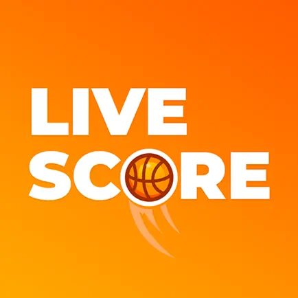 Live Basketball Score Cheats
