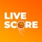 Icon Live Basketball Score