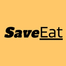 SaveEat