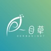 一目草商城