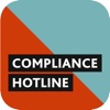 Lundbeck Compliance Hotline icon