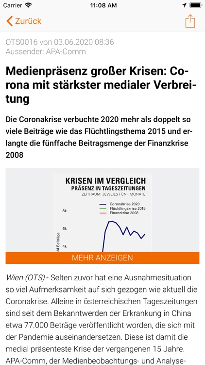 APA-OTS screenshot-4