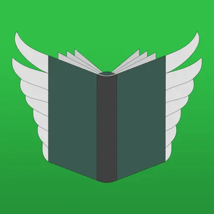 Leksa - Dyslexia Helper Cheats