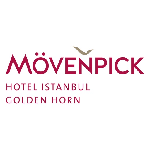 Mövenpick Istanbul Golden Horn Icon