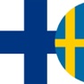 Get Finsk/Svensk ordbok for iOS, iPhone, iPad Aso Report