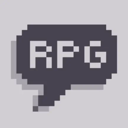 Chat RPG Cheats