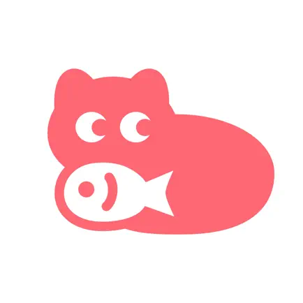 yakiimo Читы
