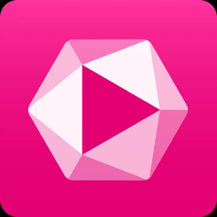 MAGENTA TV Читы