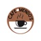 Congratulations - you found our Cafe Mendo’s in Titchfield App