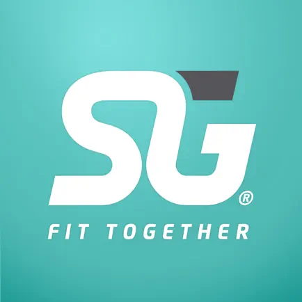 Synergym Читы