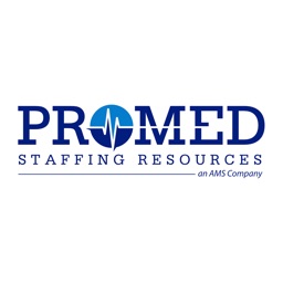 ProMed Connect