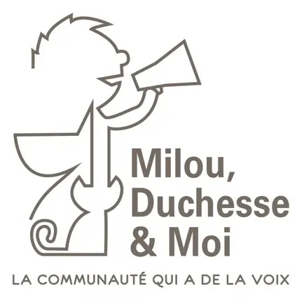 Milou Duchesse et Moi Cheats