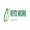 RiyoWork is the leading cloud-based employee scheduling platform that accelerates schedule creation by up to 80 percent
