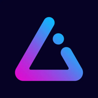 TinyAI logo