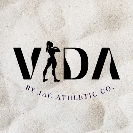 VIDA by JAC Читы