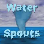 Water Spouts App Negative Reviews