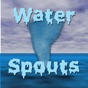 Water Spouts app download