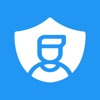 Ontario Security Practice Quiz icon