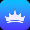 Sky Crown icon