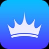 Sky Crown icon