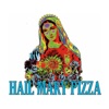 Hail Mary Pizza icon