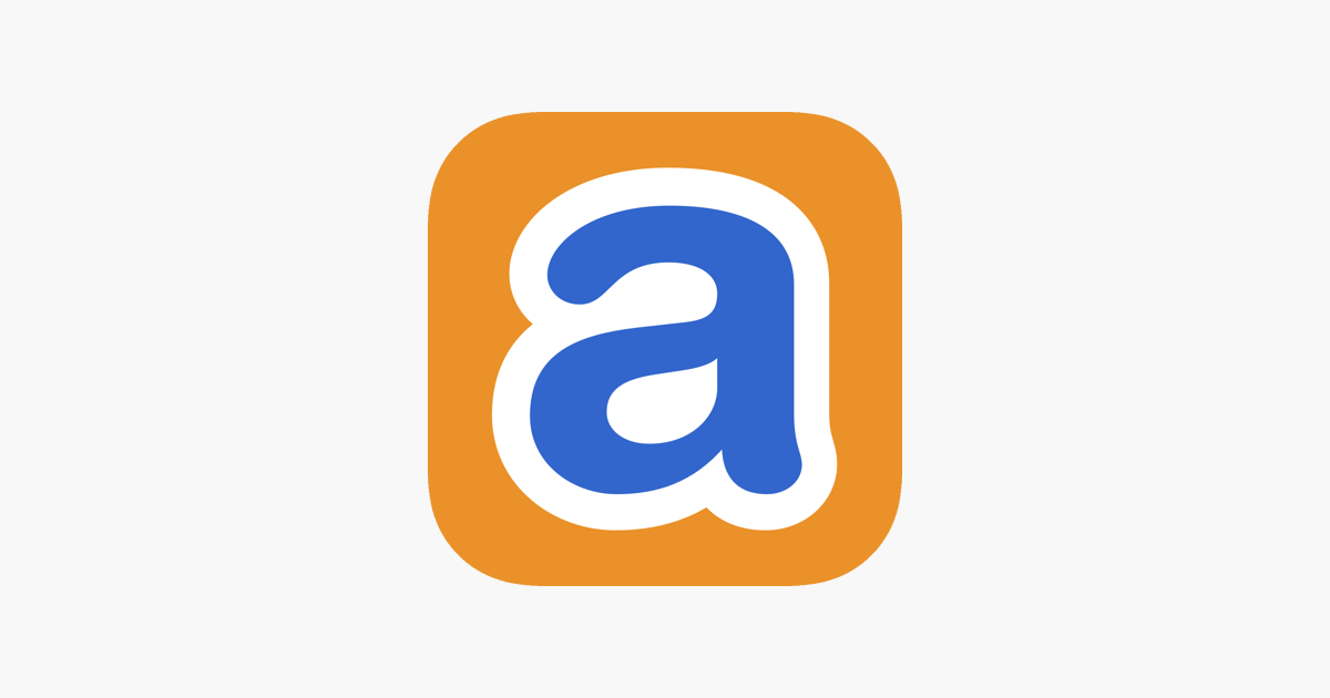 anibis.ch - kaufen & verkaufen im App Store