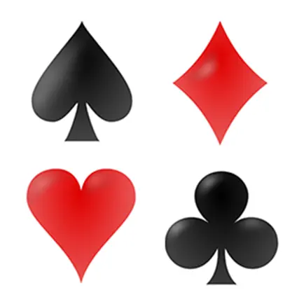 Solitaire Play Cheats