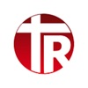 CTRC Independence icon