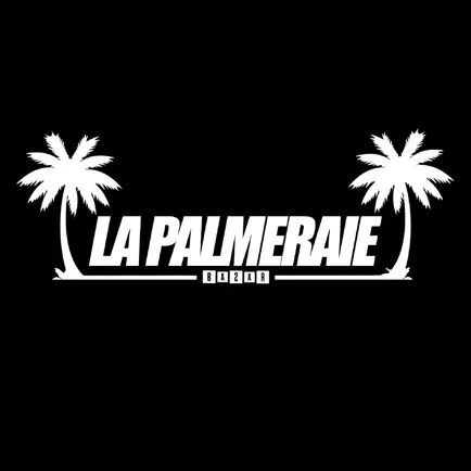 PALMERAIE Читы
