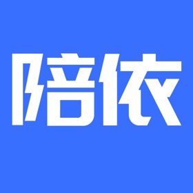 屏幕截图 (3) 陪依网用户端