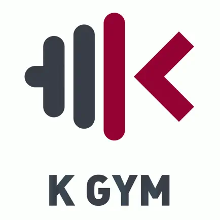 K GYM 健身房 Cheats