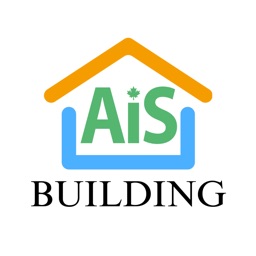 AI Shading Building