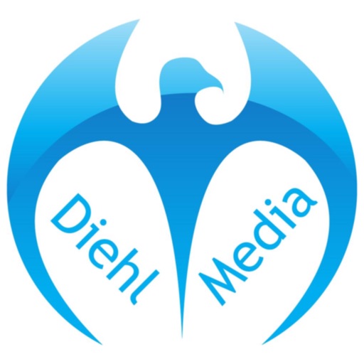 Diehl Media LLC