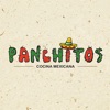 Panchitos icon