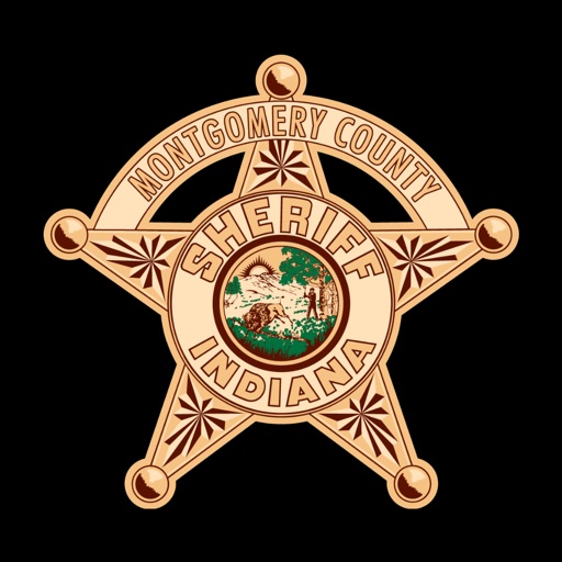 Montgomery County Sheriff IN